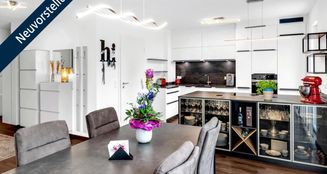 von_poll_real_estate_property_25256249_image_0