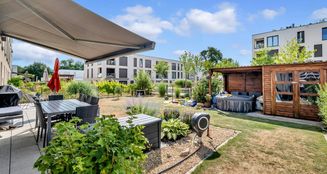 von_poll_real_estate_property_25256249_image_0