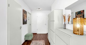 von_poll_real_estate_property_25256249_image_9