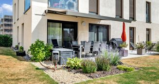 von_poll_real_estate_property_25256249_image_1