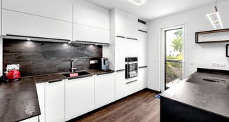 von_poll_real_estate_property_25256249_image_8