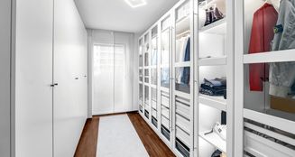 von_poll_real_estate_property_25256249_image_16