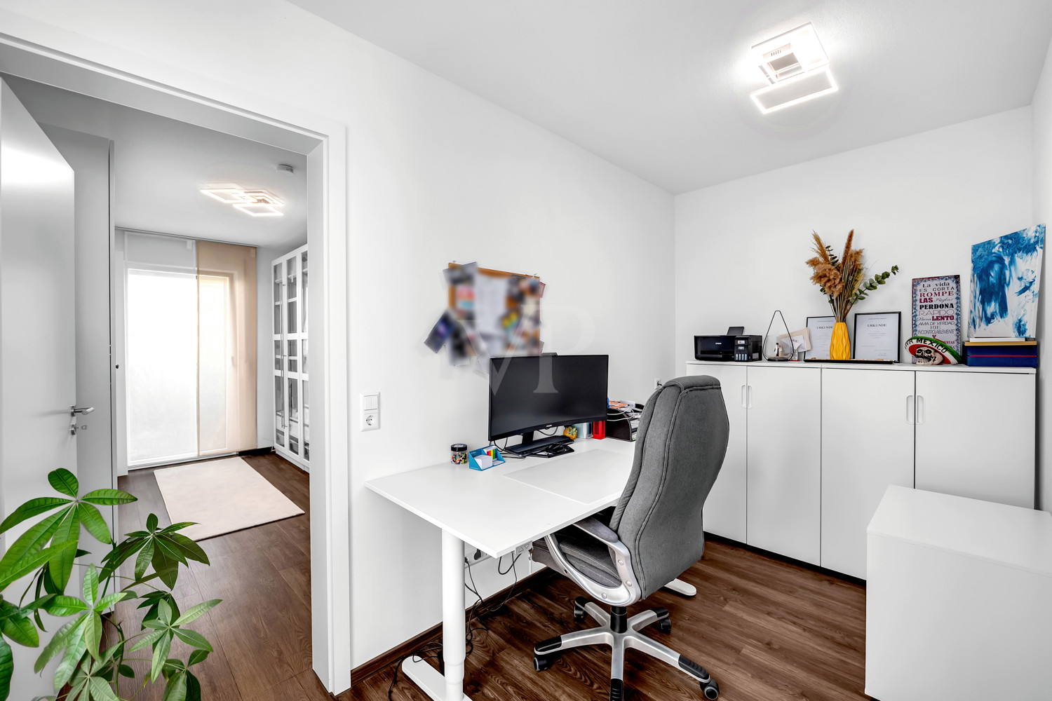 17_Büro