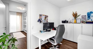 von_poll_real_estate_property_25256249_image_15