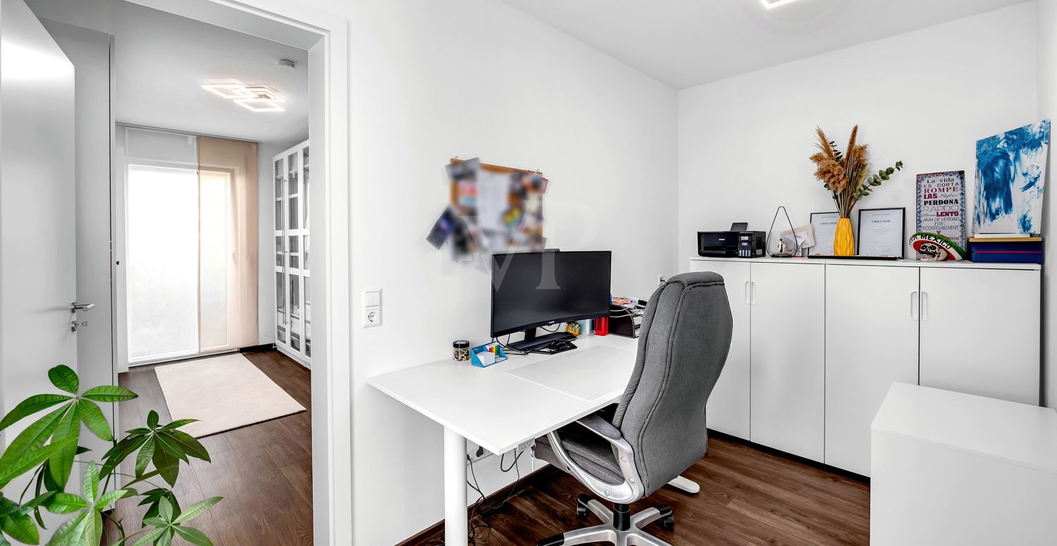 17_Büro