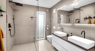 von_poll_real_estate_property_25256249_image_11