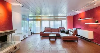 von_poll_real_estate_property_25256250_image_6