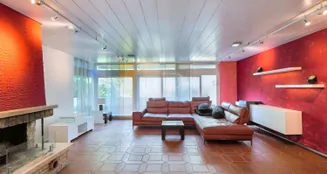 von_poll_real_estate_property_25256250_image_6