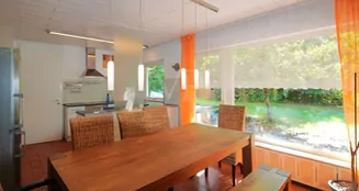 von_poll_real_estate_property_25256250_image_7