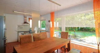 von_poll_real_estate_property_25256250_image_7