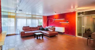 von_poll_real_estate_property_25256250_image_5