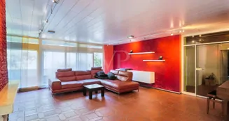 von_poll_real_estate_property_25256250_image_5