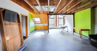 von_poll_real_estate_property_25256250_image_15