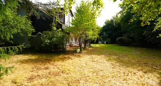 von_poll_real_estate_property_25256250_image_3