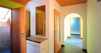 von_poll_real_estate_property_25256250_image_16