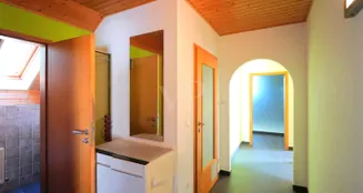 von_poll_real_estate_property_25256250_image_16