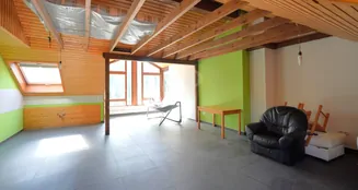 von_poll_real_estate_property_25256250_image_12