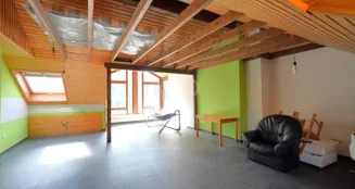 von_poll_real_estate_property_25256250_image_12