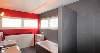 von_poll_real_estate_property_25256250_image_10