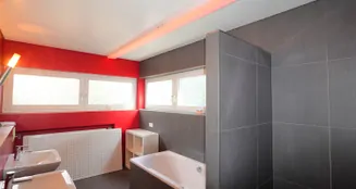 von_poll_real_estate_property_25256250_image_10