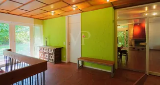 von_poll_real_estate_property_25256250_image_4