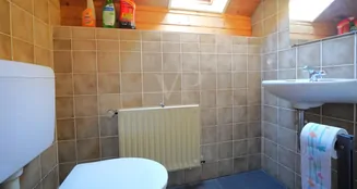 von_poll_real_estate_property_25256250_image_20