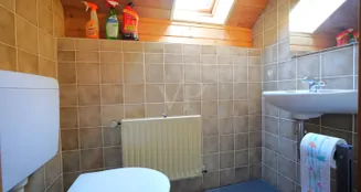 von_poll_real_estate_property_25256250_image_20