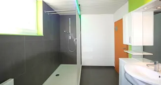 von_poll_real_estate_property_25256250_image_17