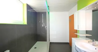 von_poll_real_estate_property_25256250_image_17