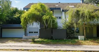 von_poll_real_estate_property_25256250_image_2