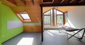 von_poll_real_estate_property_25256250_image_13