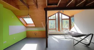 von_poll_real_estate_property_25256250_image_13