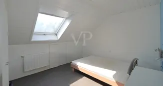 von_poll_real_estate_property_25256250_image_19