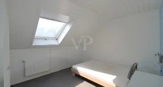 von_poll_real_estate_property_25256250_image_19