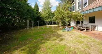 von_poll_real_estate_property_25256250_image_21