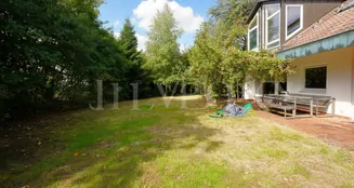 von_poll_real_estate_property_25256250_image_21