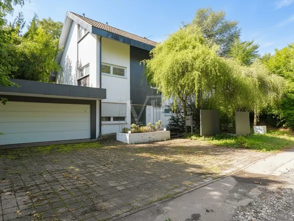 property-box