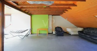 von_poll_real_estate_property_25256250_image_14