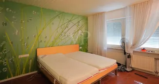 von_poll_real_estate_property_25256250_image_11