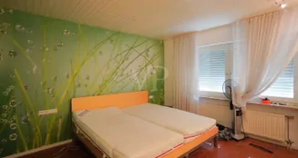 von_poll_real_estate_property_25256250_image_11