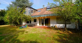 von_poll_real_estate_property_25256250_image_22