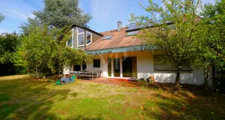 von_poll_real_estate_property_25256250_image_22