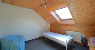 von_poll_real_estate_property_25256250_image_18