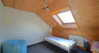 von_poll_real_estate_property_25256250_image_18