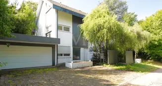 von_poll_real_estate_property_25256250_image_0