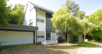 von_poll_real_estate_property_25256250_image_0