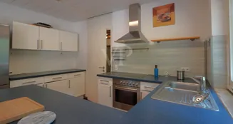 von_poll_real_estate_property_25256250_image_8