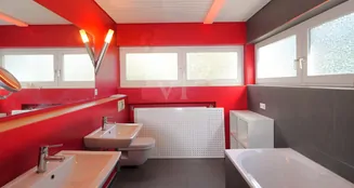 von_poll_real_estate_property_25256250_image_9