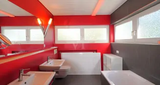 von_poll_real_estate_property_25256250_image_9