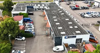 von_poll_real_estate_property_25256263_image_6